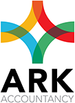 Accountants in Epsom, Surrey - Ark Accountancy